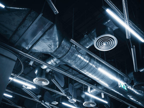 Best Affordable HVAC Services  in Central Point, OR