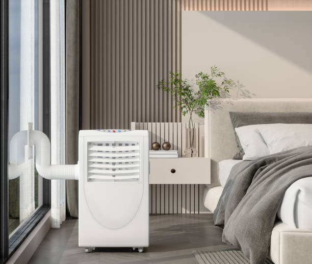 Best HVAC Air Duct Cleaning  in Central Point, OR